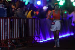 BIB: 
                            <button type="button" onclick="openModal(23307477)" class="btn btn-primary btn-sm float-right btn-popup" data-toggle="modal" data-target=".modal-high-quality">
                        <i class="fas fa-shopping-cart"></i> Add to Cart
                    </button>
                                            <button type="button" onclick="isThisMe(23307477, true)" class="btn btn-success btn-sm float-right btn-popup btn-isme hidden" data-toggle="tooltip" data-placement="bottom" title="นี่คือรูปของคุณใช่ไหม คลิกที่นี่เพื่อเอาเข้าอัลบั้ม">
                        <i class="fas fa-plus"></i> Add to album
                    </button>
                    <button type="button" onclick="isThisMe(23307477, false)" class="btn btn-warning btn-sm float-right btn-popup btn-isnotme hidden">
                        <i class="fas fa-ban"></i> Remove from album
                    </button>